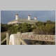 Cape Nelson lightstation - Australia.jpg